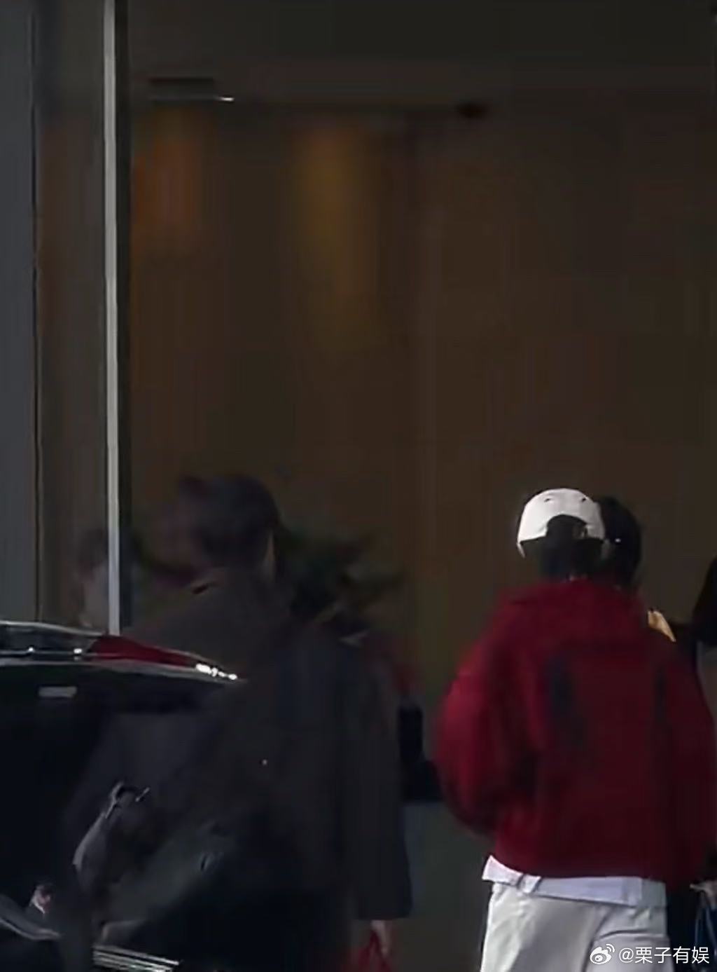 丁程鑫录开推4路透丁程鑫去录开推4了丁程鑫录开推4路透，好帅，