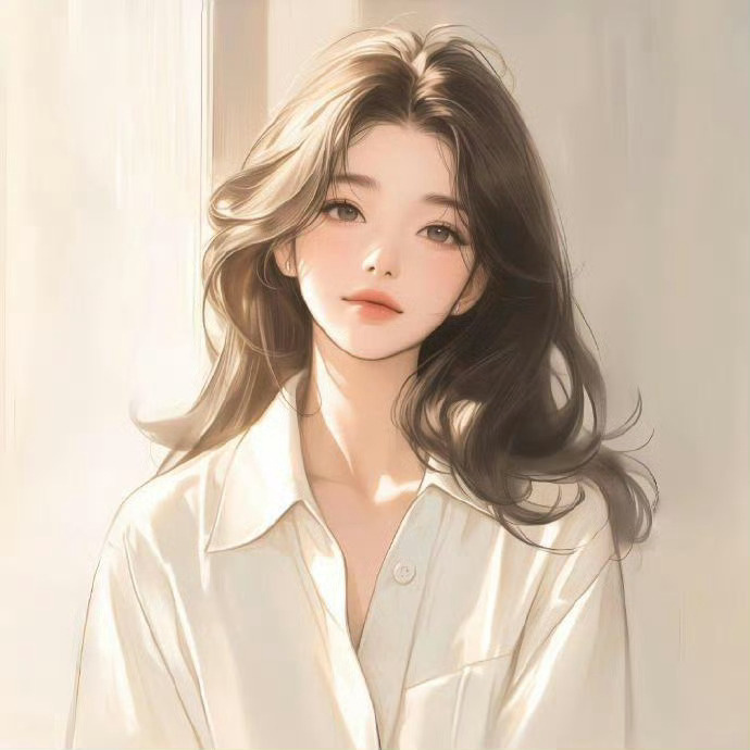 ☕️                 我们不能站在后来的高度          