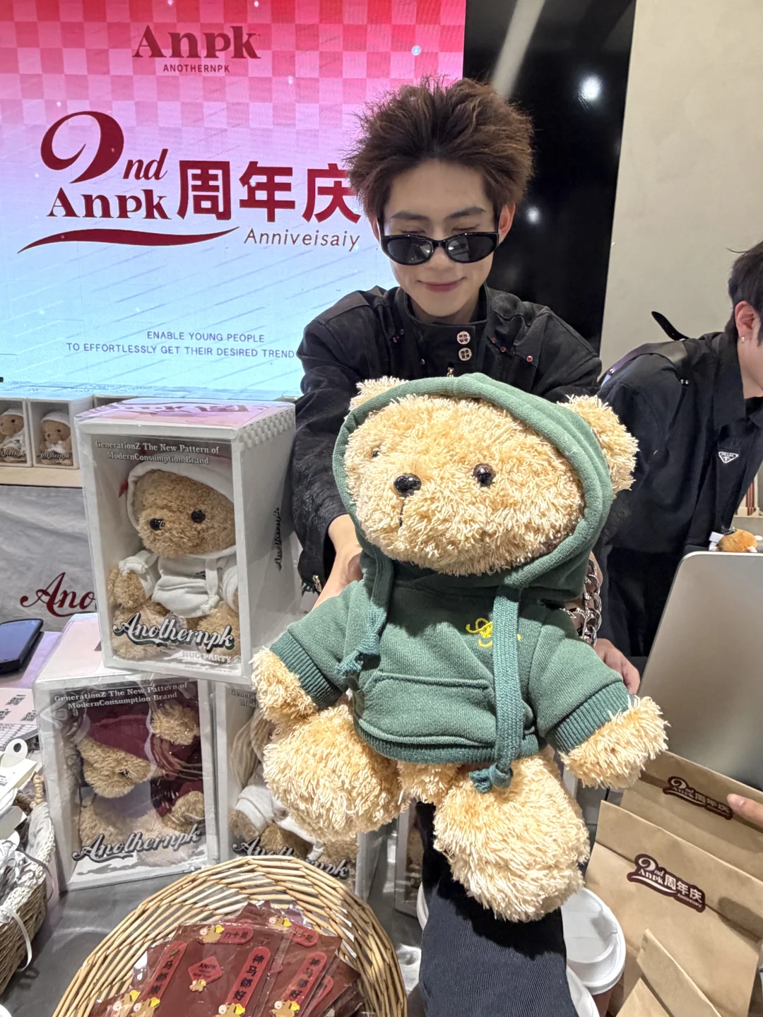 大连女装店已经next level。。。5️⃣zhé不到❗️