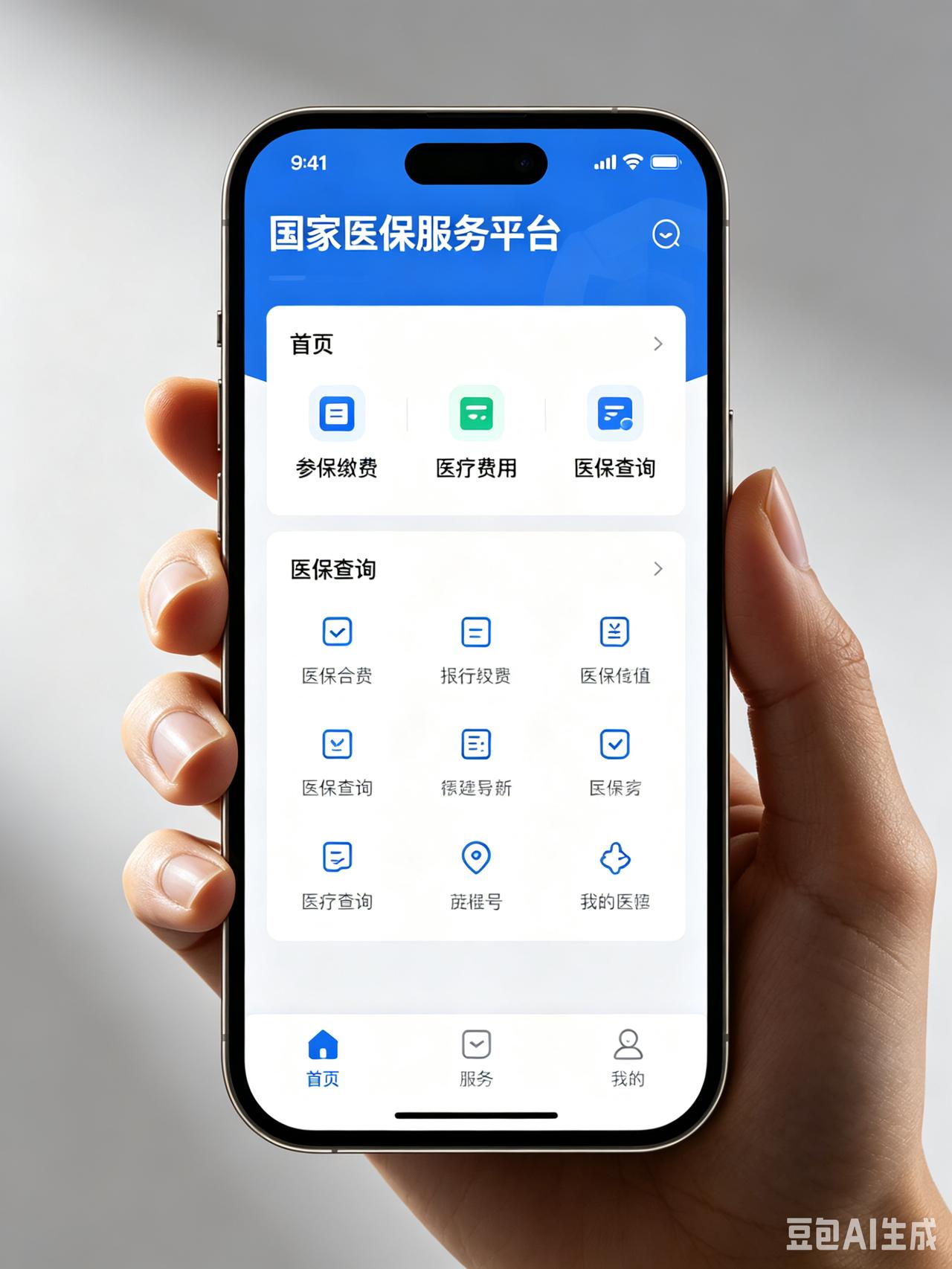 6月起全国正式执行！医保个人账户全家共用，异地看病不用再白白浪费余额

很多人辛