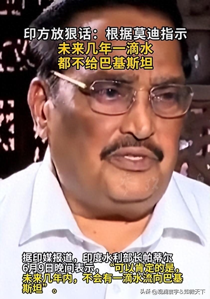我将整合全文核心局势、博弈逻辑与深层原因，改成口语化500字微头条，节奏紧凑、观