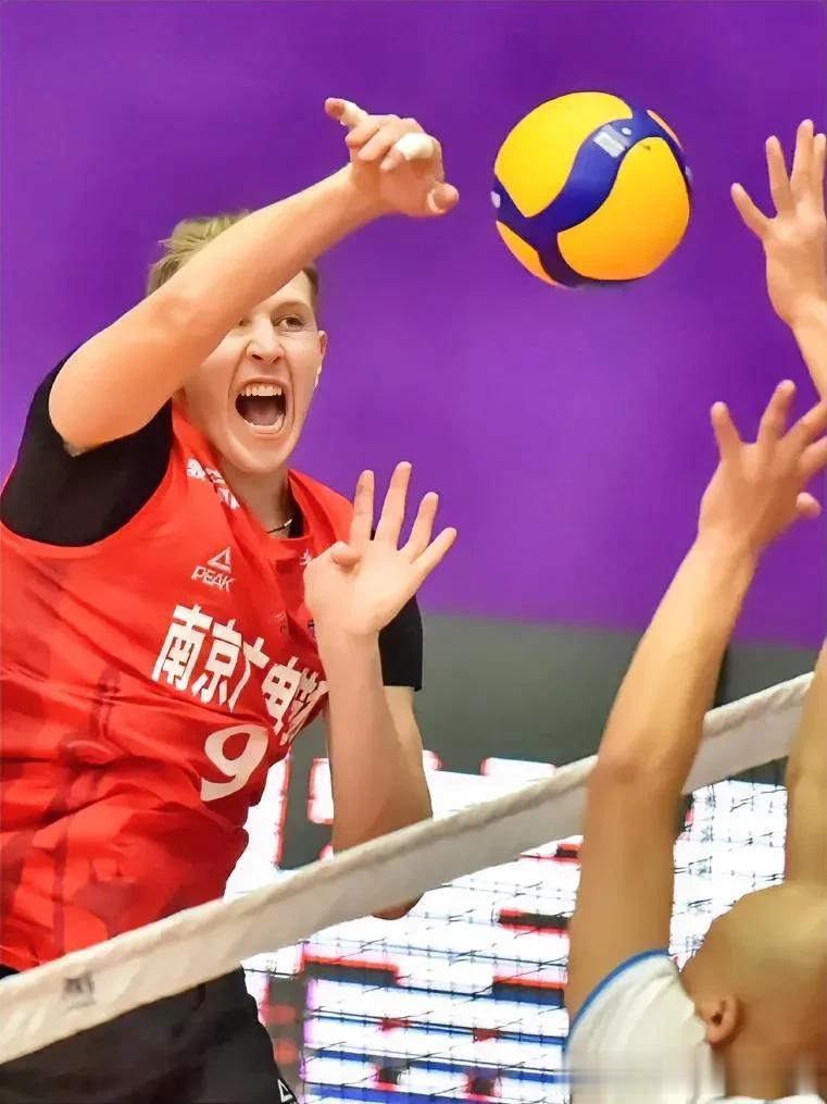 2023/2024中国男子排球超级联赛第一阶段小组赛11月21日赛况、各小组排名