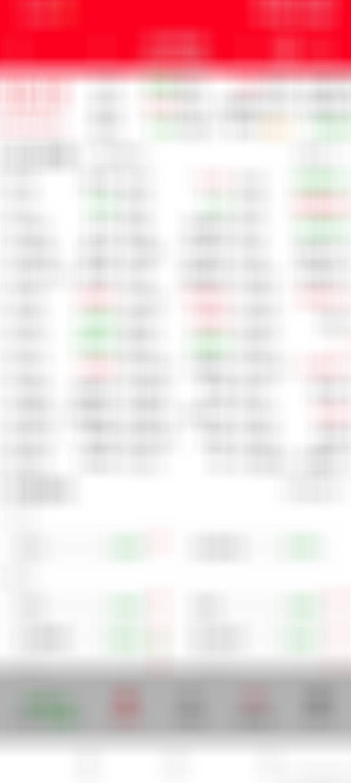 兄弟们，又到福利大放送时间了， 点赞+评论60+.即可公布 