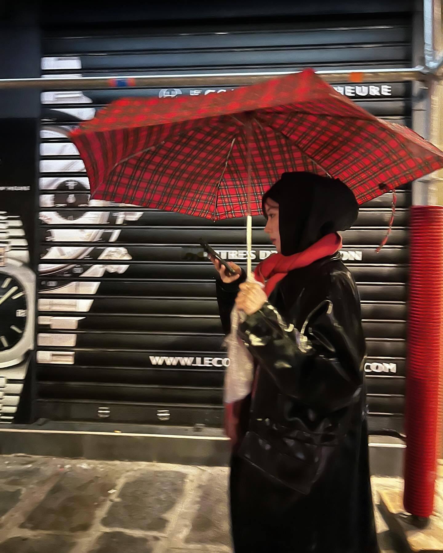 权恩妃💙🤍♥️ 