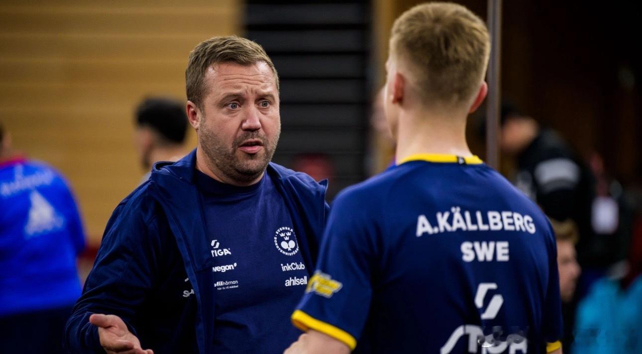 马库斯·舍贝里对相关报道感到愤怒："完全没有事实依据"瑞典电视台（SVT）报道称