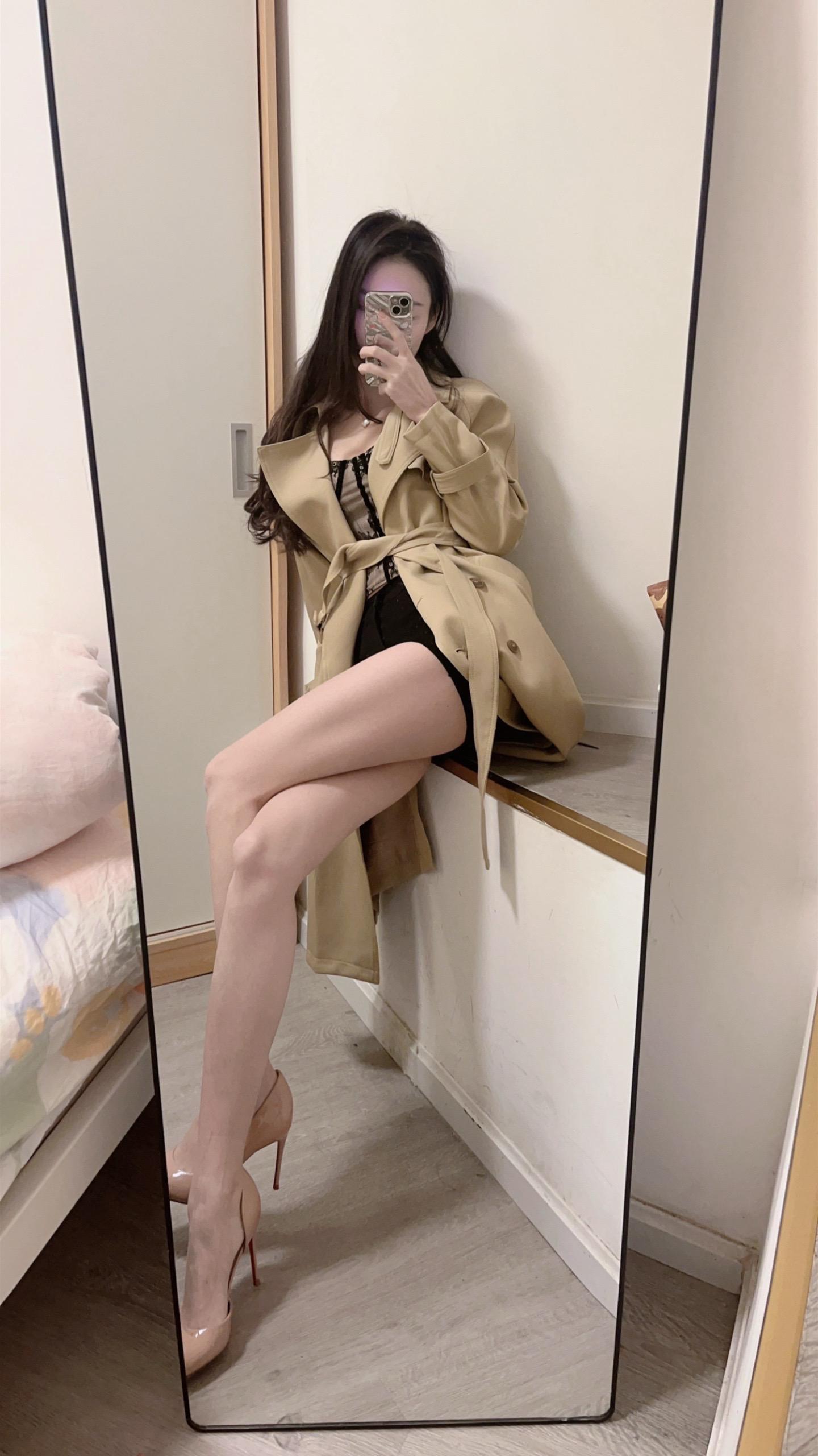 你还能管得了我了？？