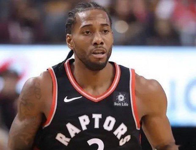 快船猛龙交易叫停ESPN消息源透露，快船猛龙交易叫停，快船与猛龙早在当地时间6月