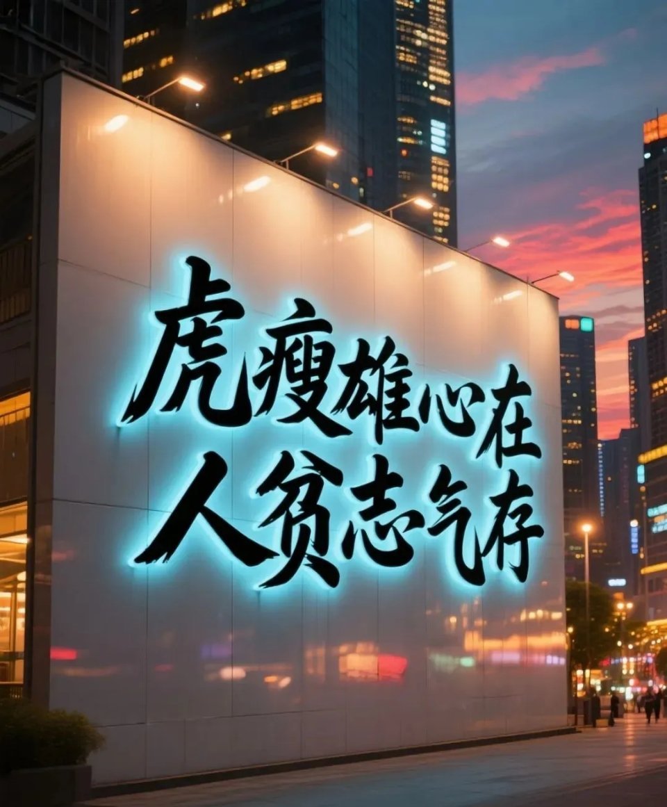 人生没有白走的路，每一步从容，都是来自提前布局.6月25日星期四今日关注！圣阳股