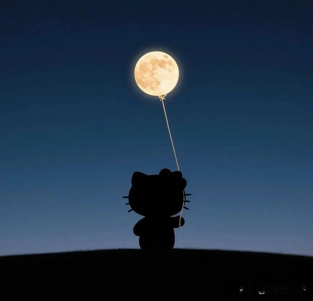 新殡葬条例3月施行！这3大变化太惠民。
 
1997年沿用至今的殡葬条例全面修订