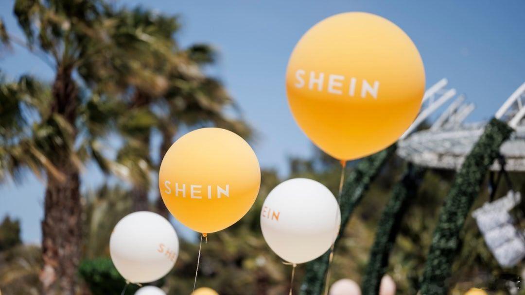 【Shein将香港IPO推迟至9月】近日，据知情人士消息，跨境快时尚巨头Shei