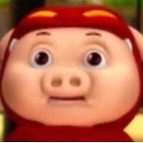 服了😅真的不想和不懂生活常识的人说话了 1.例假期间，一定不要和男人主动亲亲尤