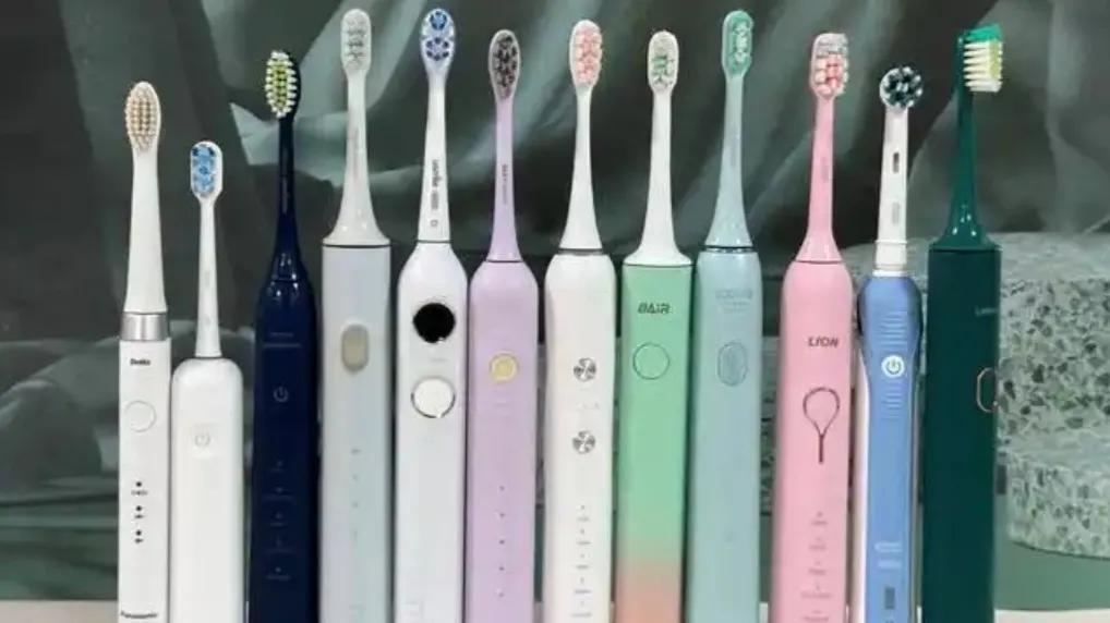 当牙刷、面膜纷纷披上“医疗器械”的外衣刷取医保基金，老百姓的“救命钱”正面临被蛀