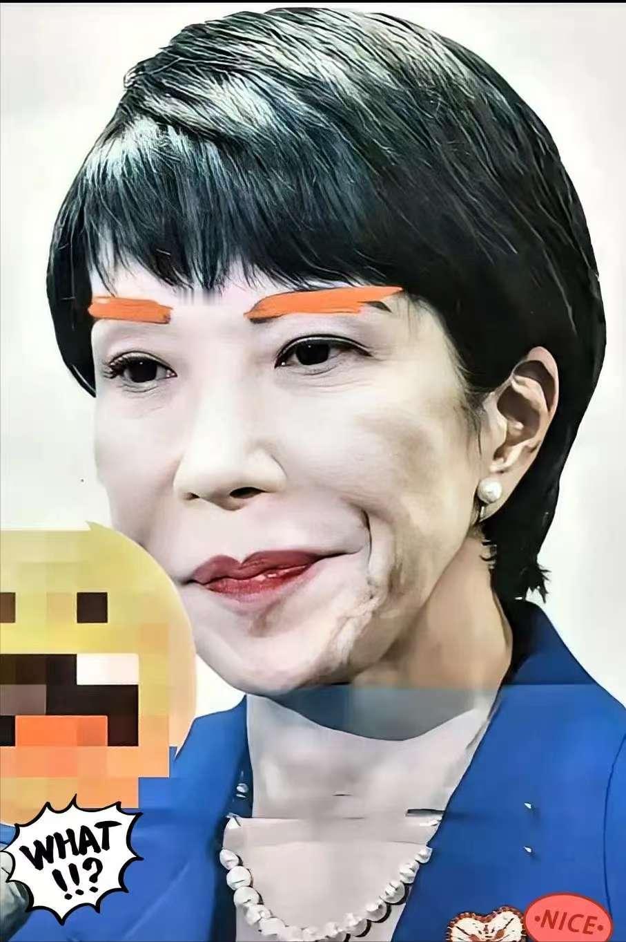 日本最新消息

11月22日，中日交流突发重磅变动：丰田、索尼等20家日本龙头企