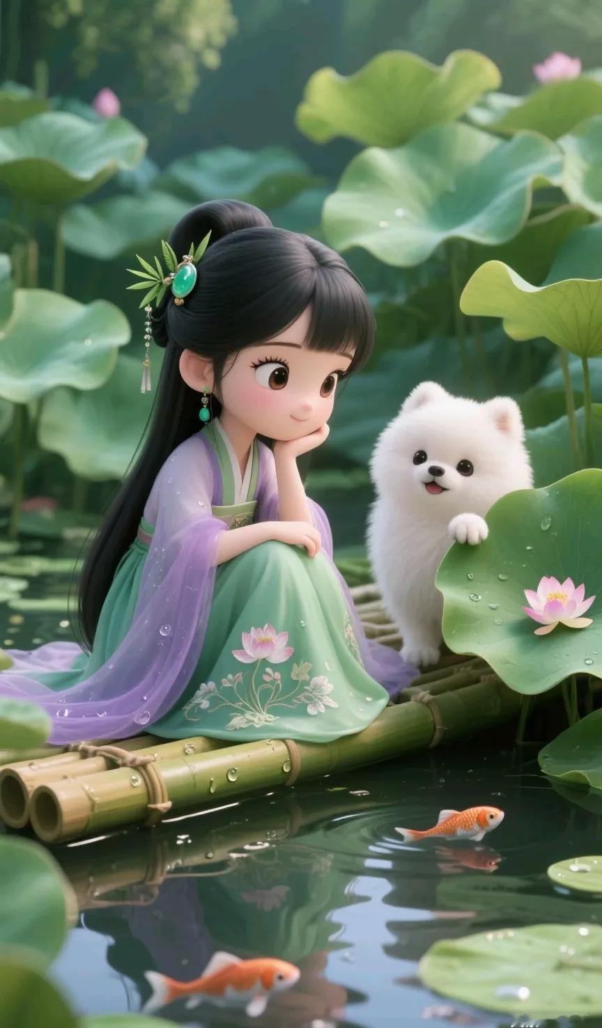 上次我发了一篇
关于我和我婆婆的相处模式
就是我不叫我婆婆叫妈

从来没叫过妈，