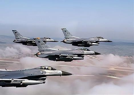 春节天空的“暗战”：美军三海联动秀肌肉，为何最终沦为“静默”？

当万家灯火团圆