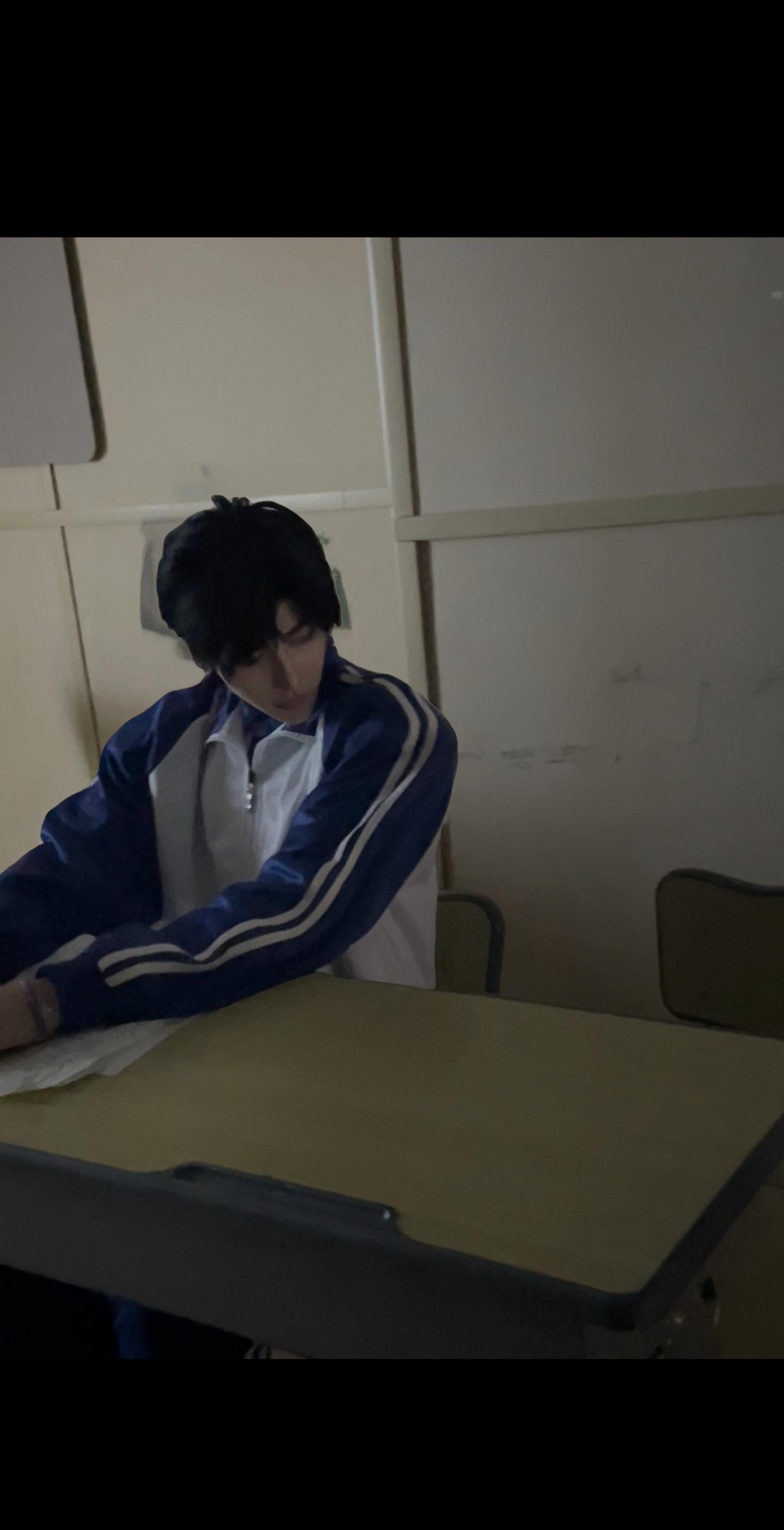 “我把同学惹生气了 应该怎么道歉啊”