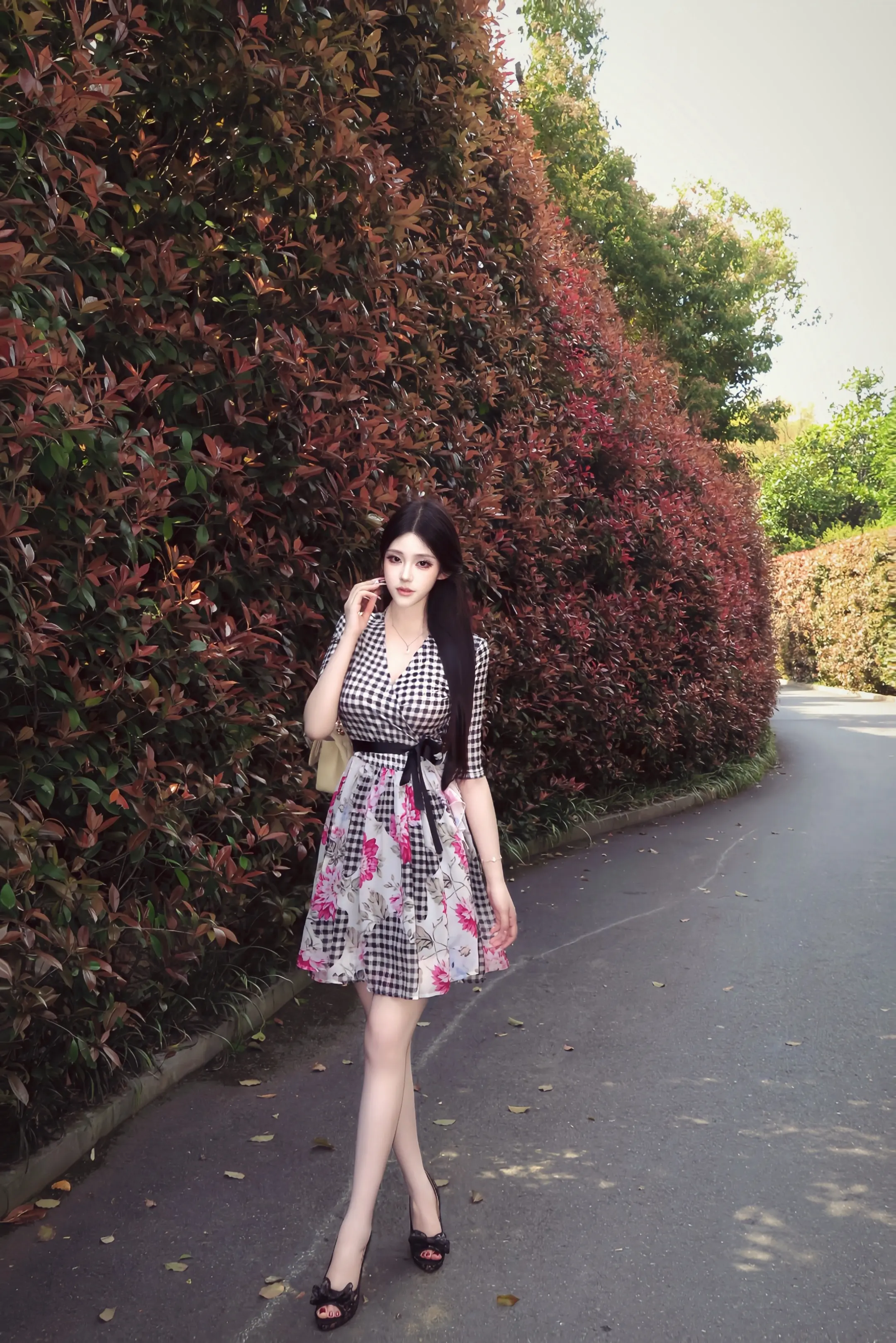 古早味的记忆是模糊的 也是清晰的