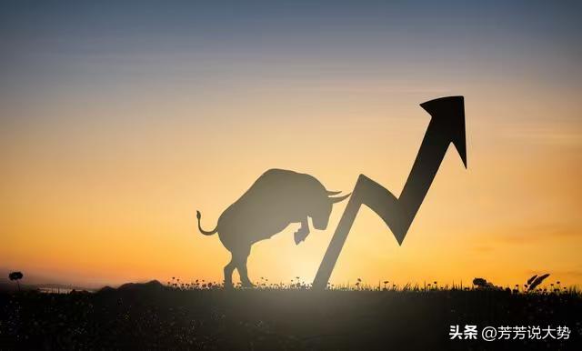 五月最后一周：5个高景气赛道和核心公司名单

1. 光纤光芯（20）
光迅科技、