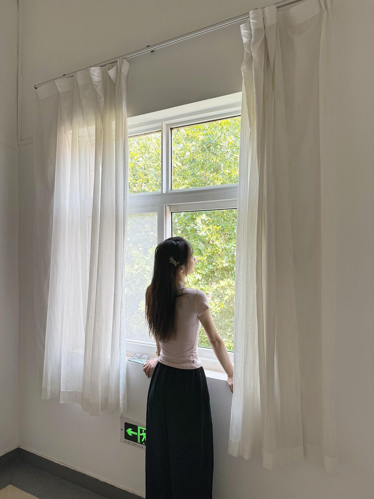 变成平静的人 这一课要流很多眼泪。