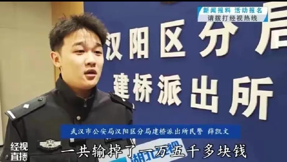 荒唐的面试“斗地主”：是能力检测还是变相陷阱？

亲爱的朋友们，今天要给大家讲一