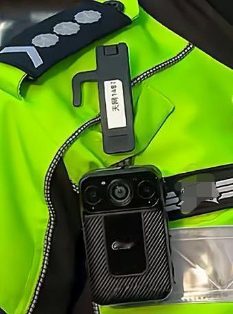 辅警无独立执法主体资格，为何却又要肩挂执法记录仪呢？

执法记录仪的核心功能有固