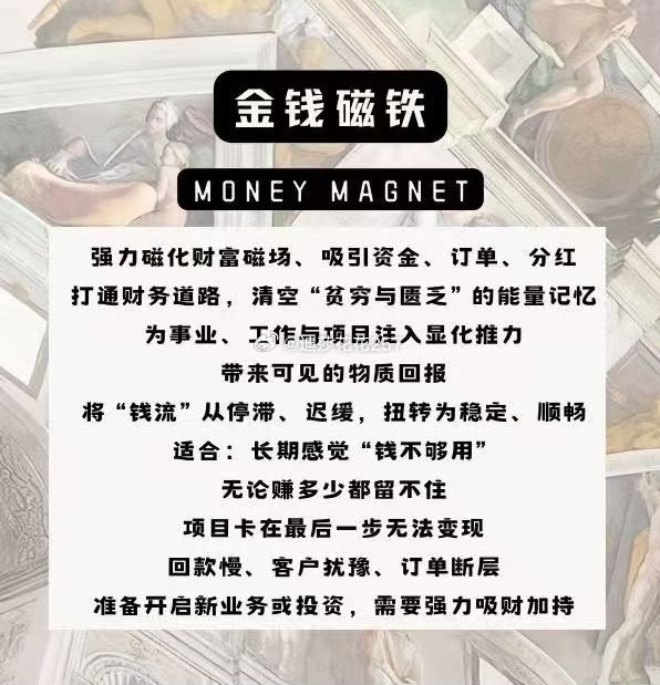 给大家一些蜡烛新货介绍！！！！一会给大家全部清单！到新货了！！！到！新！货！了！