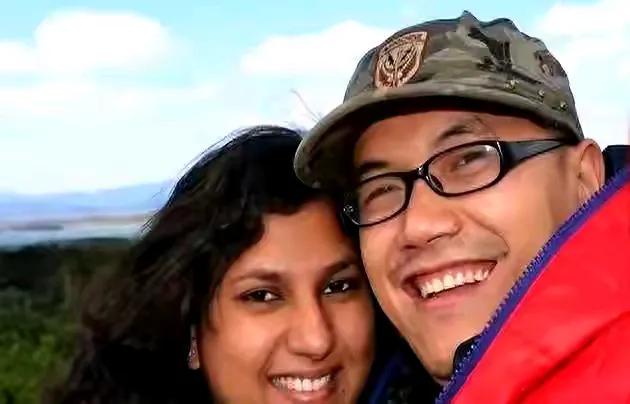 关于“来到中国的印度女人，直言：冲中国男人来的”这一主题，涉及多方面的社会、文化