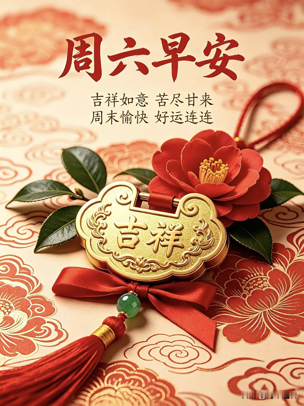 组六:873 216 301 437 568
         468 852 
