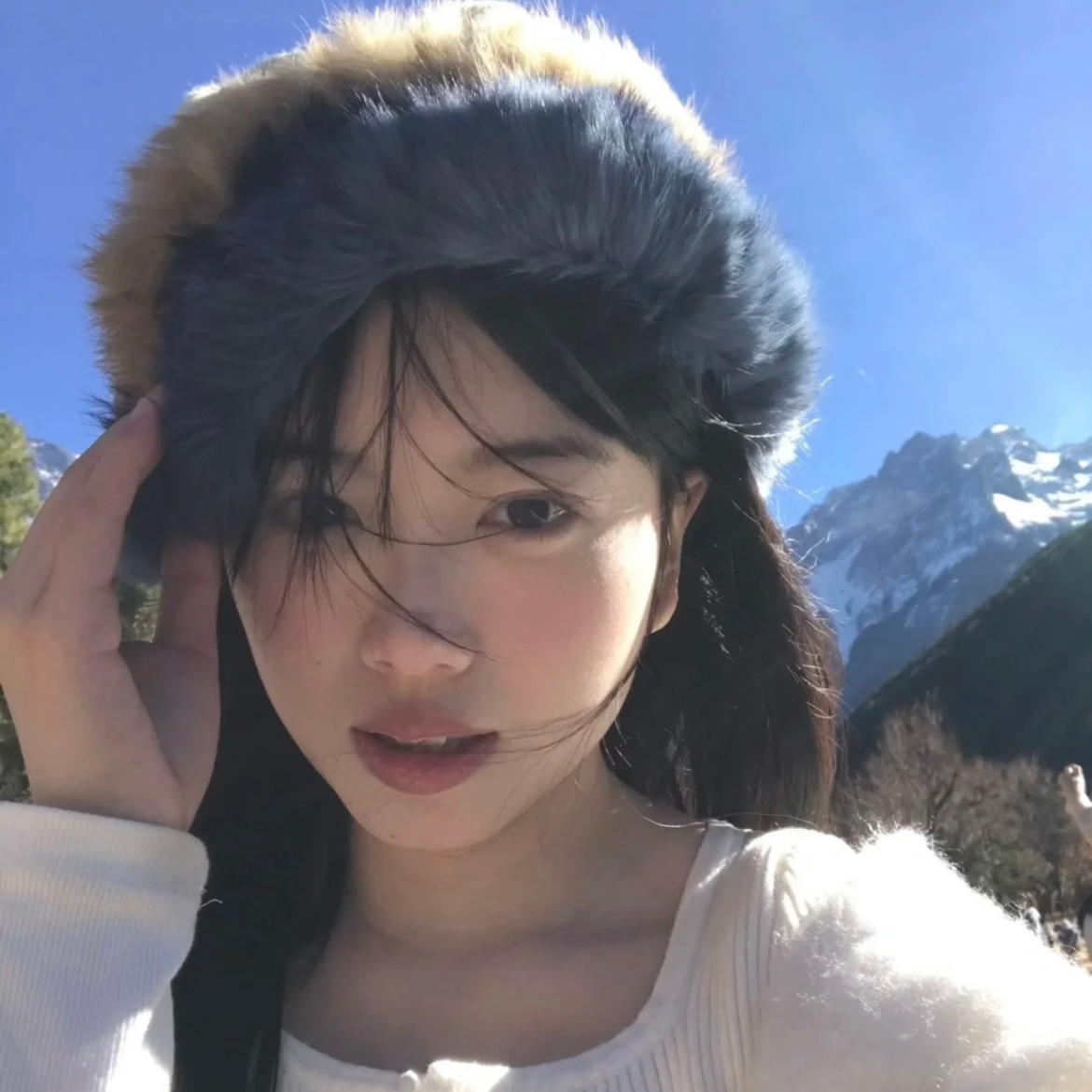 “行稳致远 进而有为” ​​​