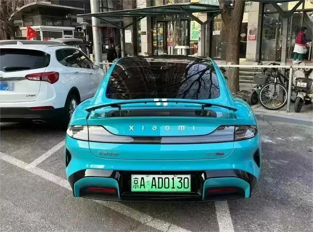 这车50万，贵不贵？
会一车难求么？？