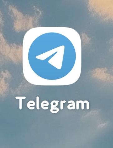 Telegram虐猫视频追踪科普
 
近期大量虐猫血腥视频，在Telegram各