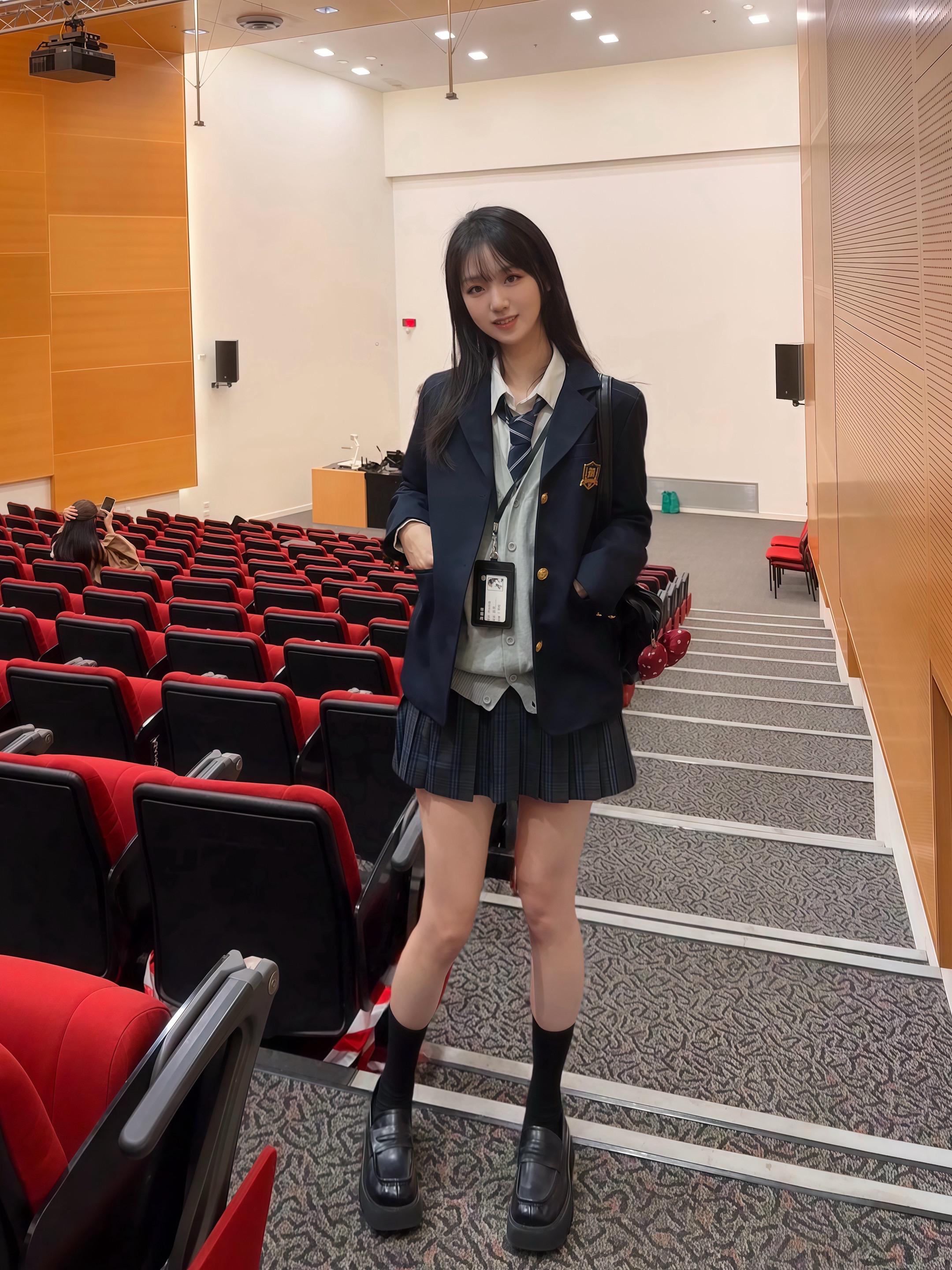 人为什么要为过轻松的日子而感到愧疚呢