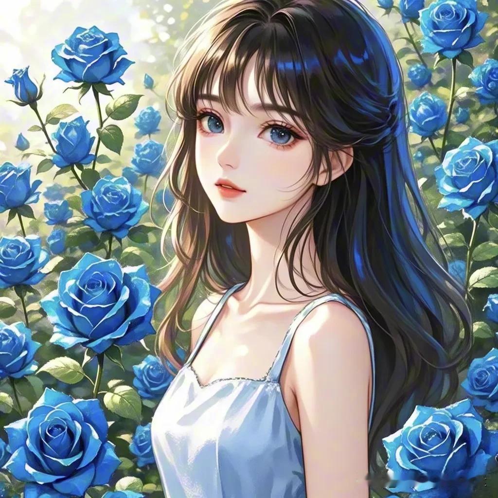 2025年8月9日，
十二星座综合运势指数大排名🍭

❤️综合运势
第一名狮子