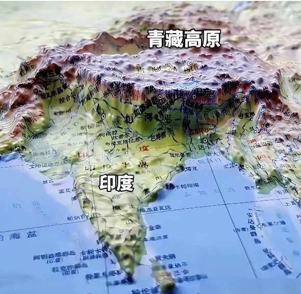 印度 空调外机太形象了...