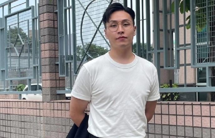 虚拟货币交易平台JPEX涉诈骗案，香港警方至今检控16人，其中31岁前艺人郑隽熹