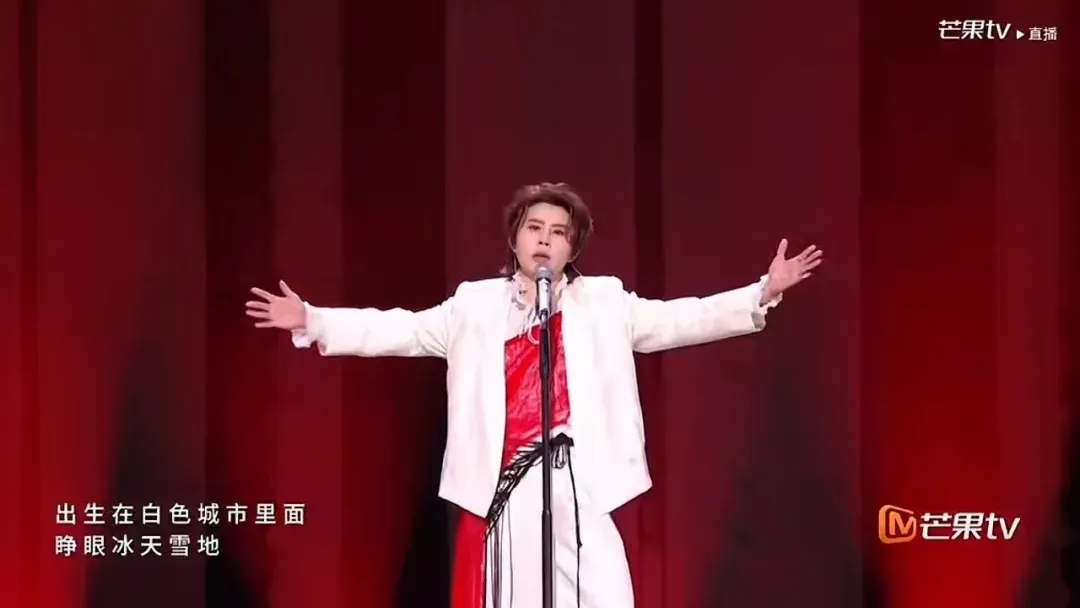 王濛演我上班王濛聊喝多答应上浪姐现在的王濛有多火？在社交媒体上，甚至还有人模仿王