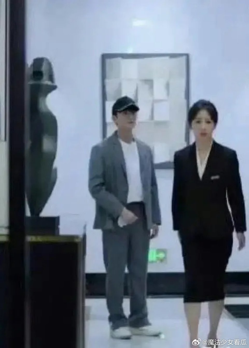 2024年的偶像剧还没有2014年的偶像剧抗打 ​​​