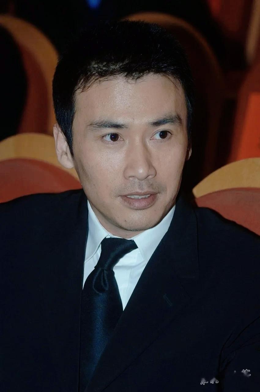 柳云龙 柳导新年快乐天天开心