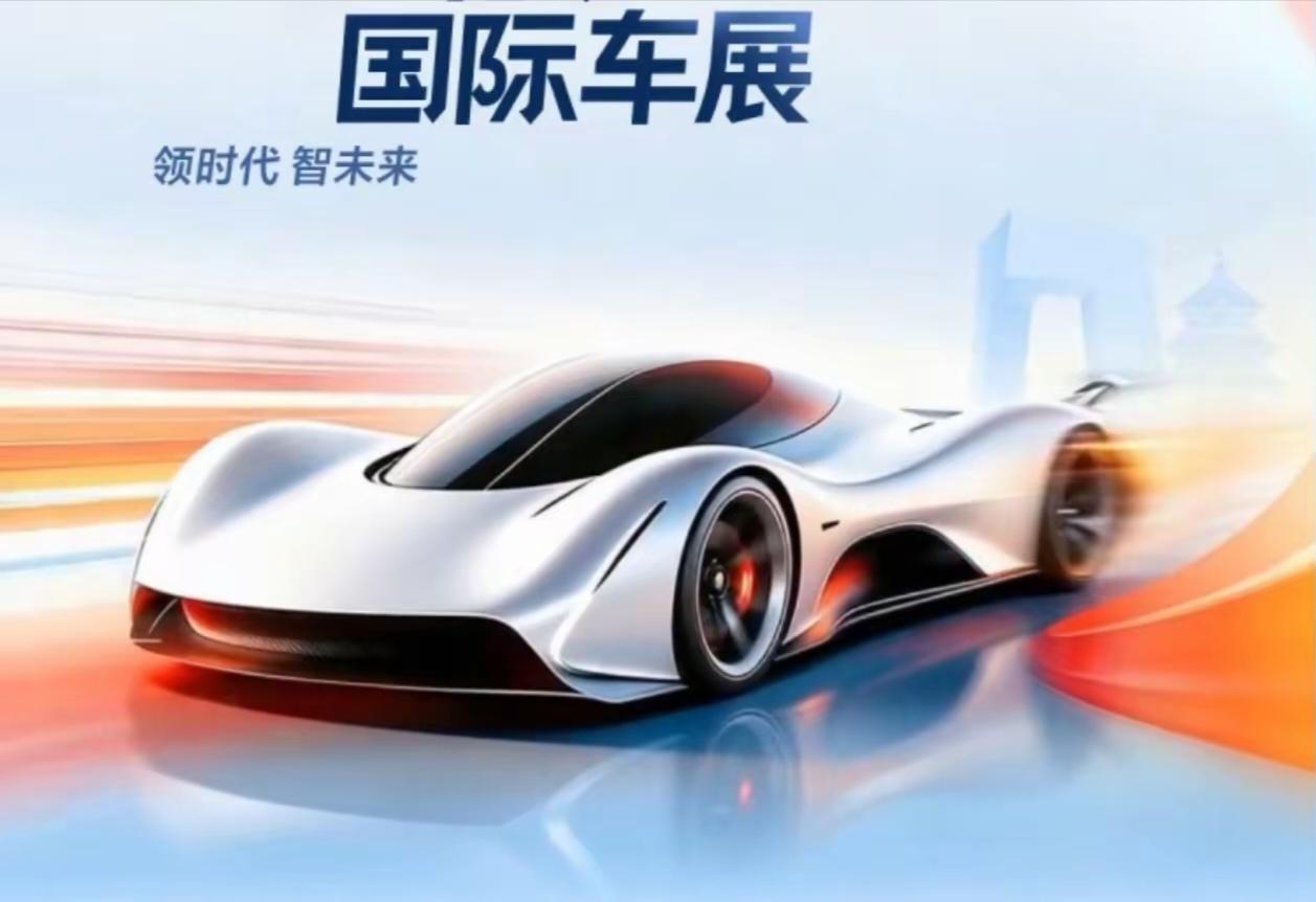 全新速腾S最吸引人的亮点之一。作为德系A + 级家用轿车，这个价格直接打破了合资