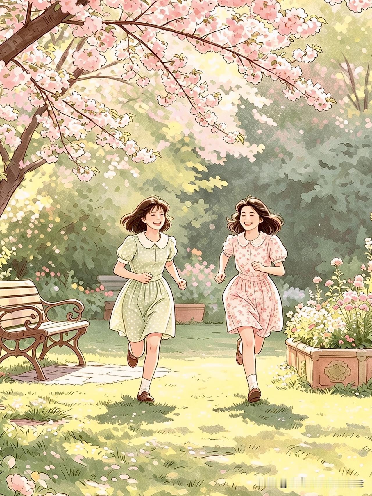 台北人在苏州，我曾经有一位相交多年的好朋友，在我2020年陪同女儿来大陆求学前夕