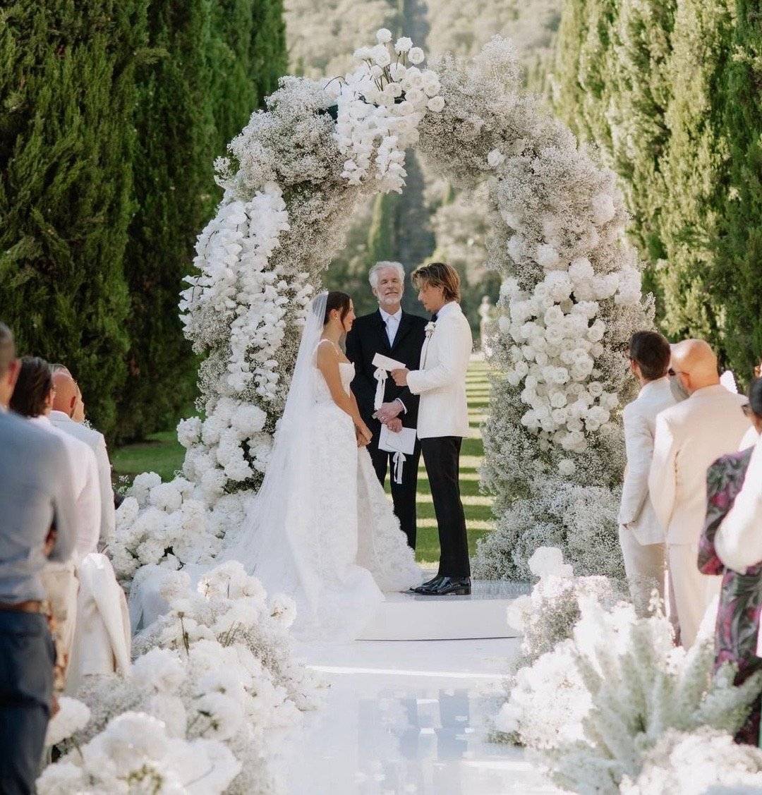 当你从《怪奇物语》第四季完结→等待《怪奇物语》第五季开播期间，“小11”Mill