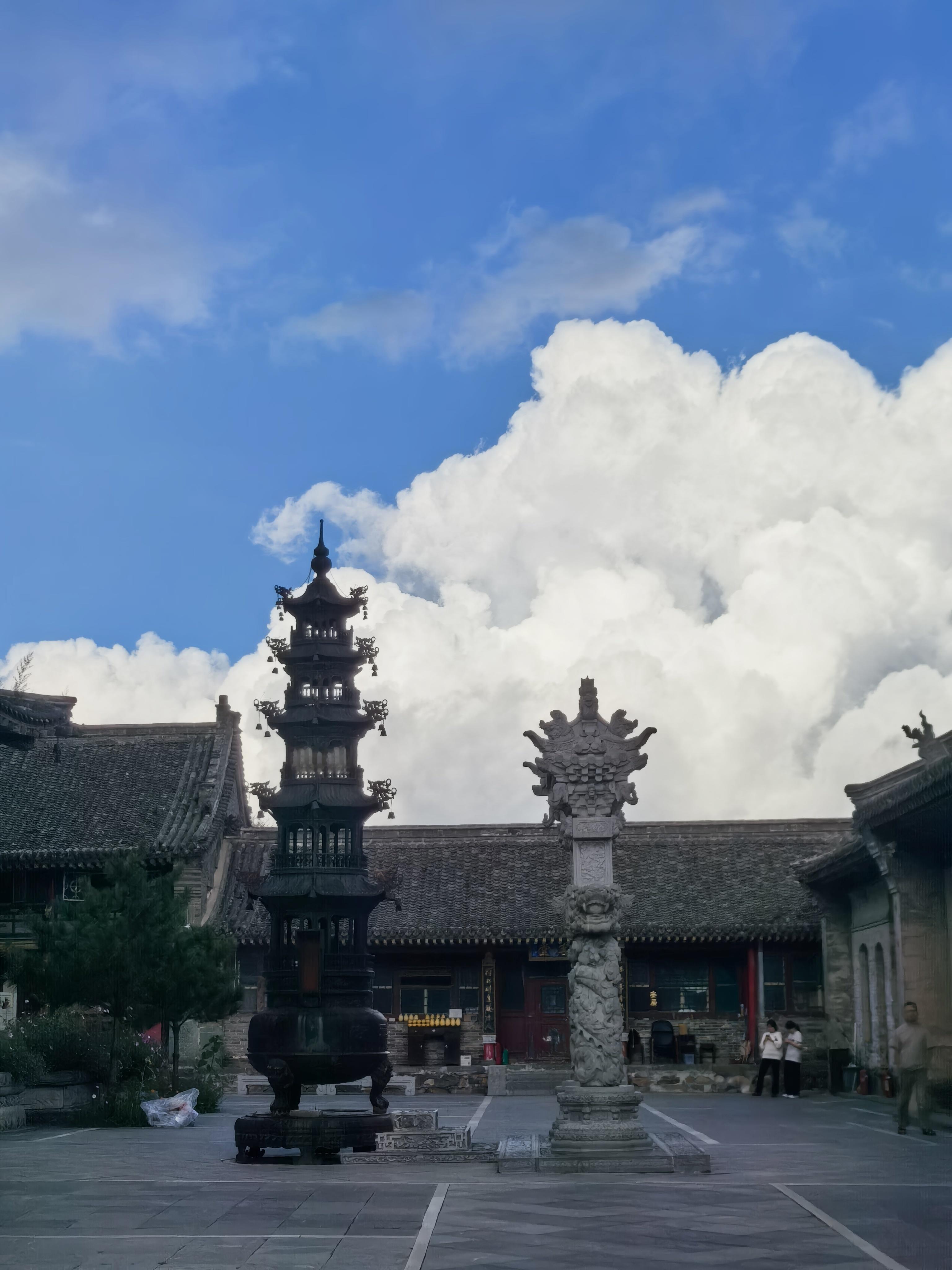 六根、六尘、六识、七大问：请详解《楞严经》中“六根、六尘、六识、七大”分别指什么