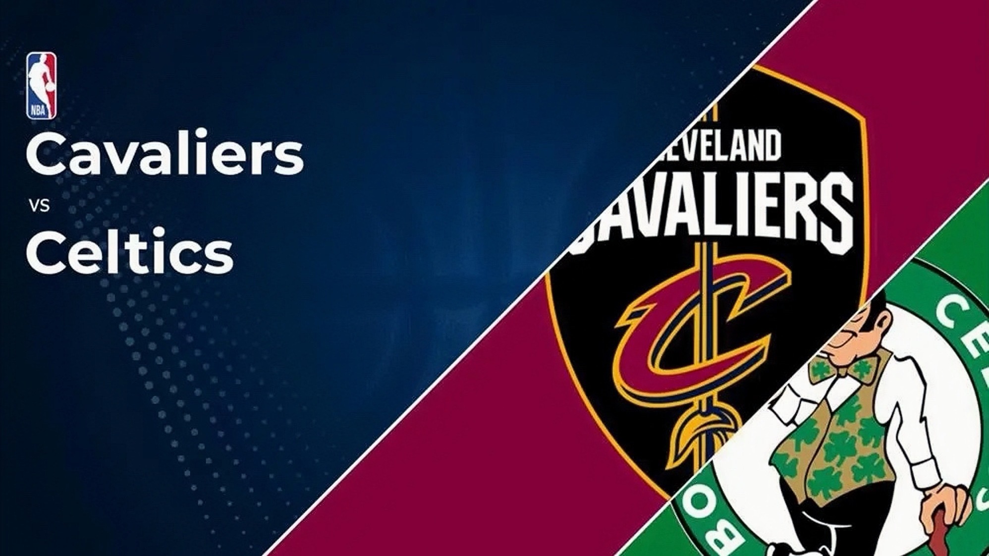 凯尔特人国度 直播预告 : 明早07:00【 2025-26赛季 】 NBA常规