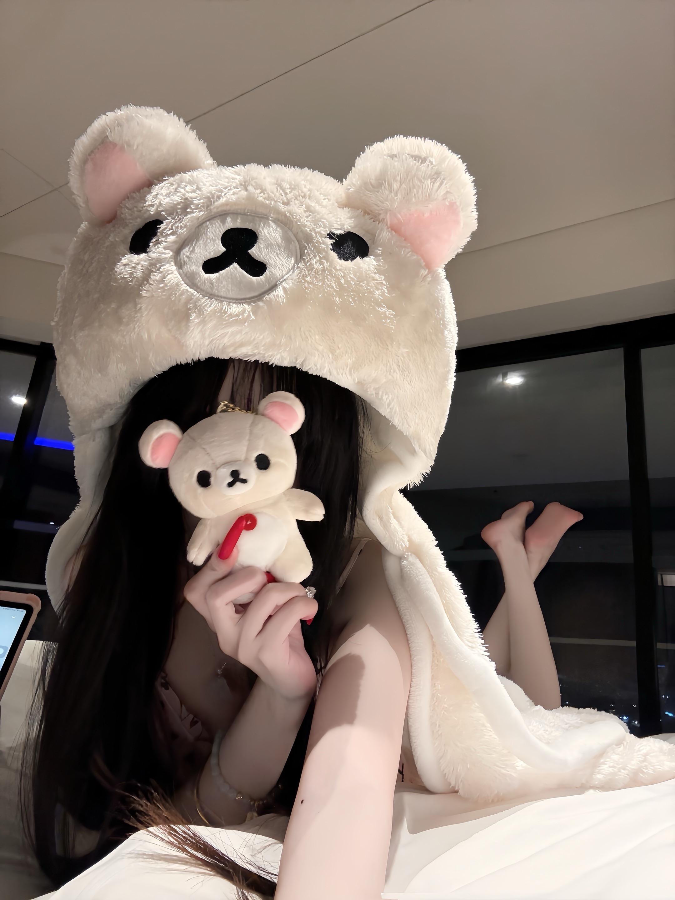 我的付出不是你想要的礼物