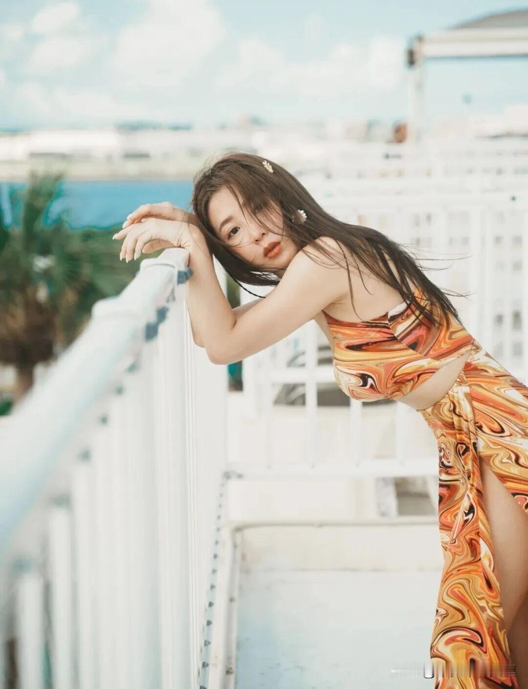 拿下你易如反掌！