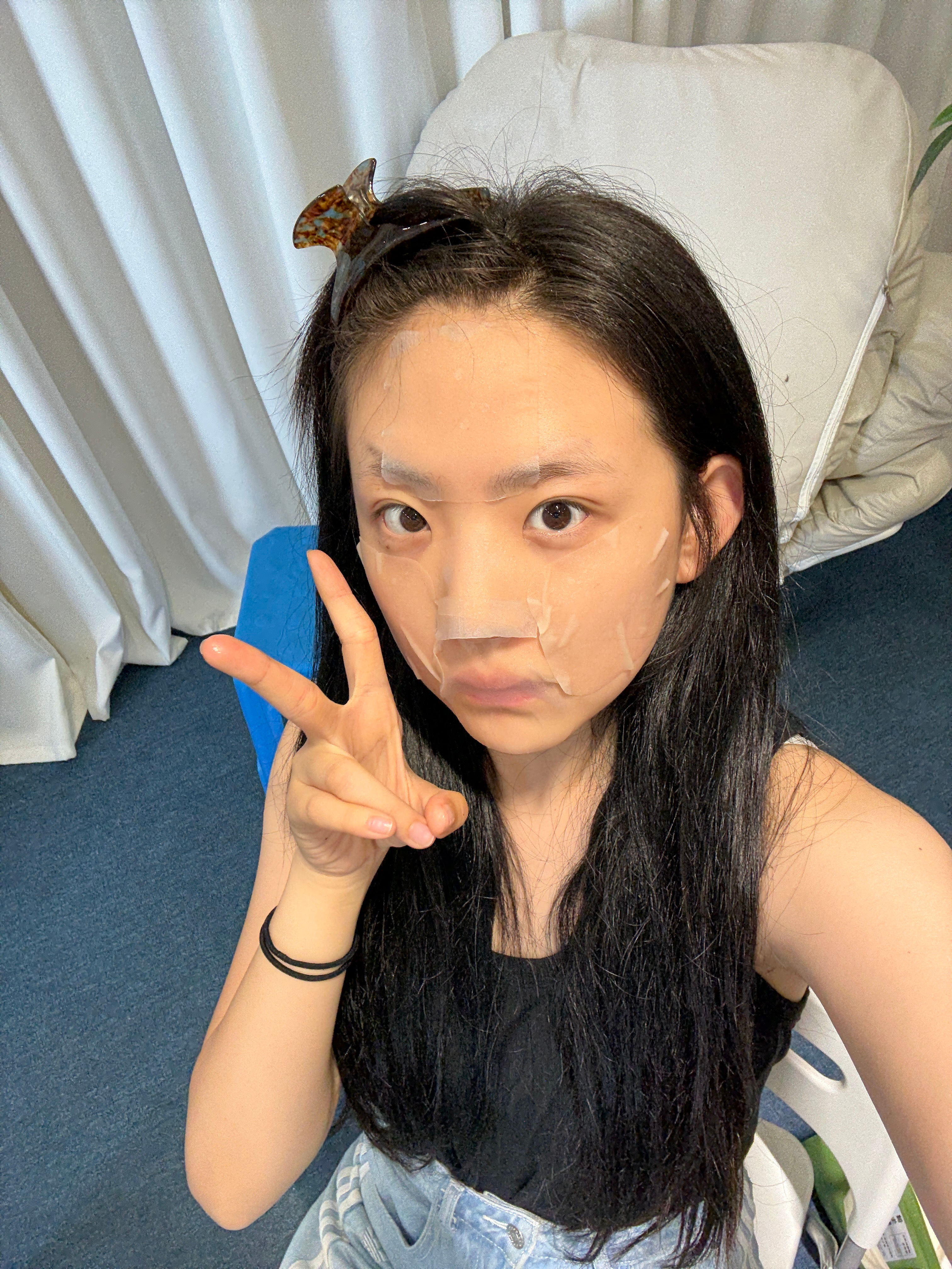 我要重新多更多更多更 ​​​