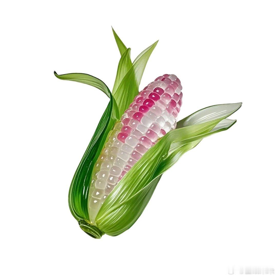 五谷丰登蔬菜瓜果财运旺运头像～🍅🌽🥒🍄🥬 ​​​