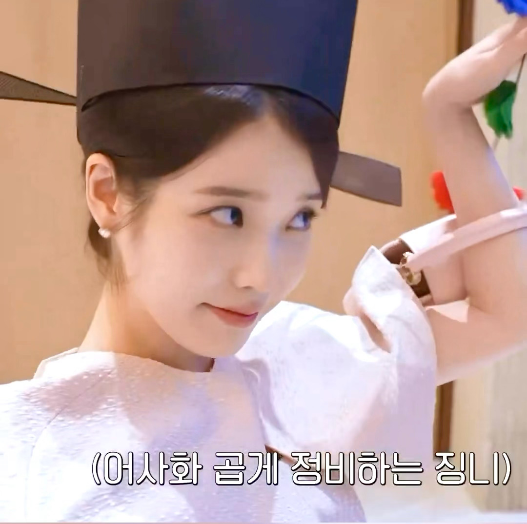 我急死的时候就这样ㅋㅋㅋㅋㅋㅋㅋㅋㅋㅋㅋㅋㅋㅋㅋㅋㅋㅋㅋㅋㅋ 