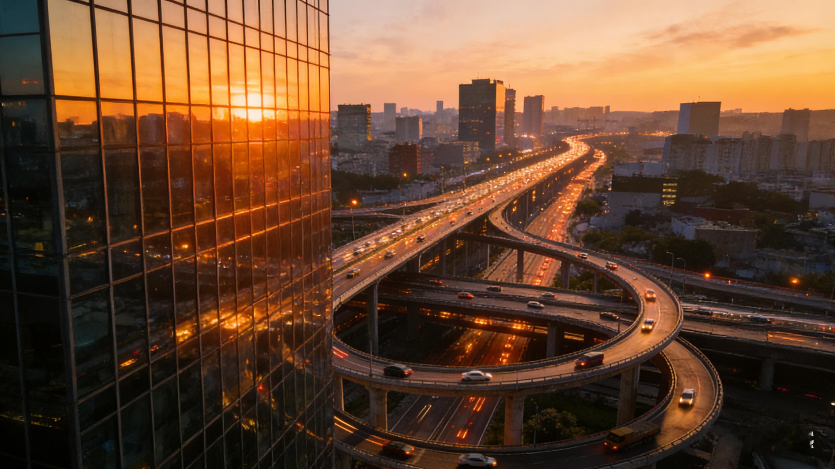 真正的成长，不仅仅只是去学习知识和技能，最重要的是在源头上去重构生命成长的系统，