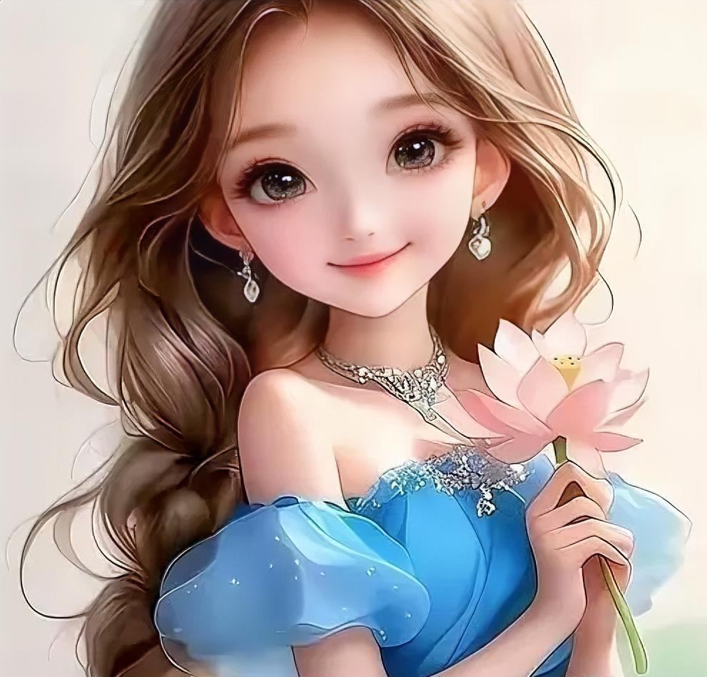 脑子要凉，心却要热！  
惊醒众人：这才是好好活着的秘诀  
你做到了吗？人生感